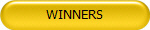 WINNERS